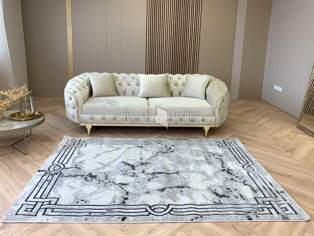 Sunset 8563 design szőnyeg 240x330