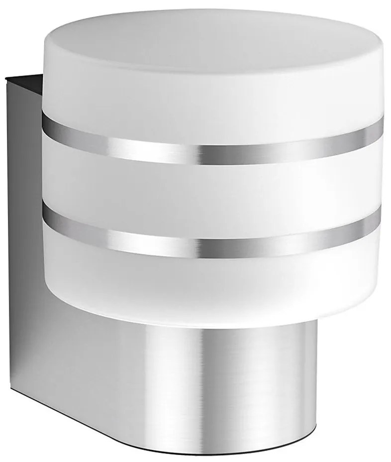 Philips 17404/47/P0 - Hue TUAR LED kültéri fali lámpa 1xE27/9,5W IP44