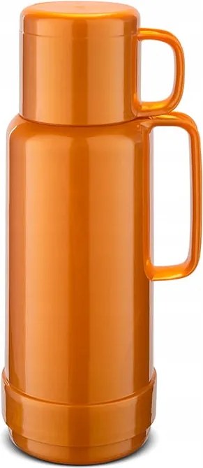 Termosz Rotpunkt típus 80 1 l shiny fox