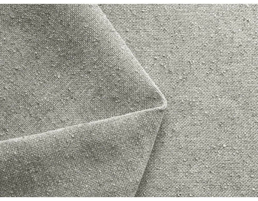 Bézs boxspring ágy 180x200 cm Ilima – Makamii