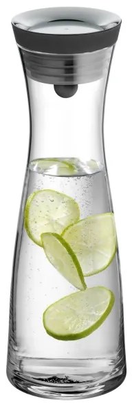 WMF - Vízeskancsó BASIC 1l