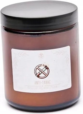 Anti-tabac Illatgyertya 250ML