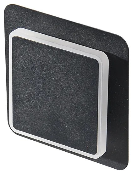 Onyx