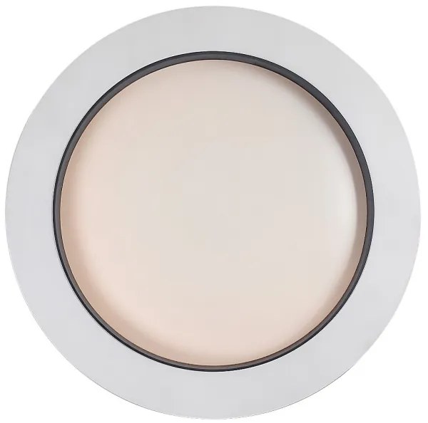 Rabalux 71003 COOPERIUS LED 47W 230V dimmelhető mennyezeti lámpa + DO