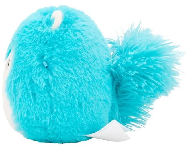 Plüssjáték Santiago – SQUISHMALLOWS