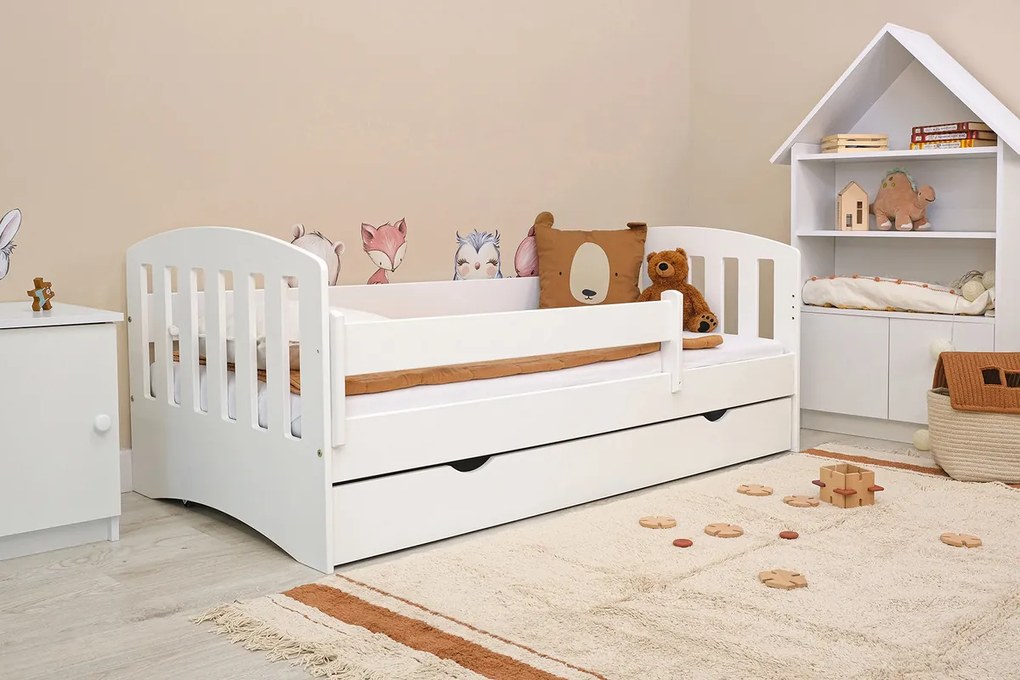 Ourbaby® Classic 200x90 cm