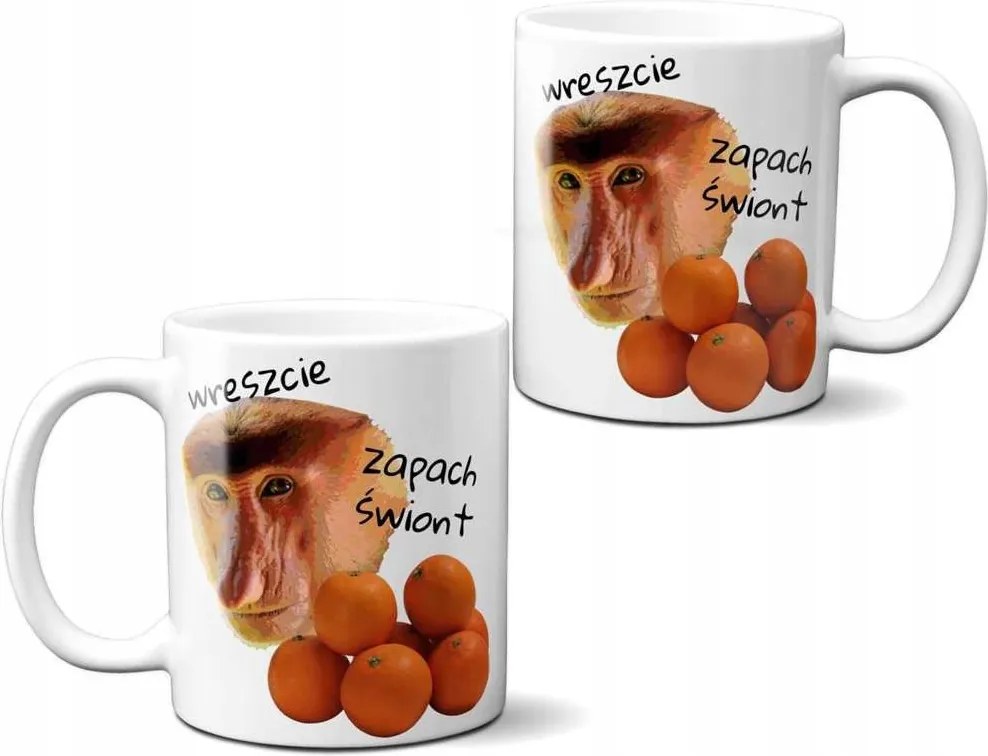 Karácsonyi Hordozó Bögre Végre Illat Ajándékba!