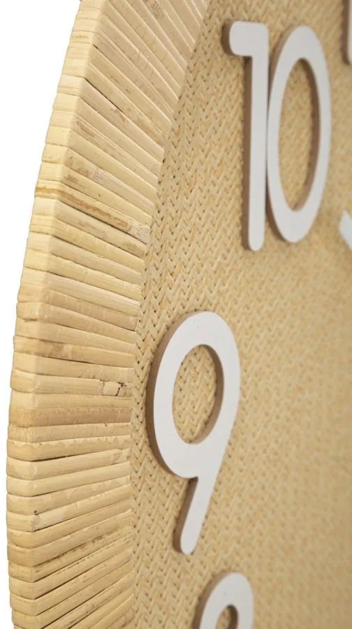 Falióra boho plus ø 60x4,5cm