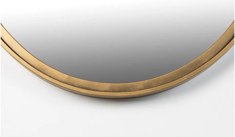 Fali tükör 60x80 cm Matz – White Label