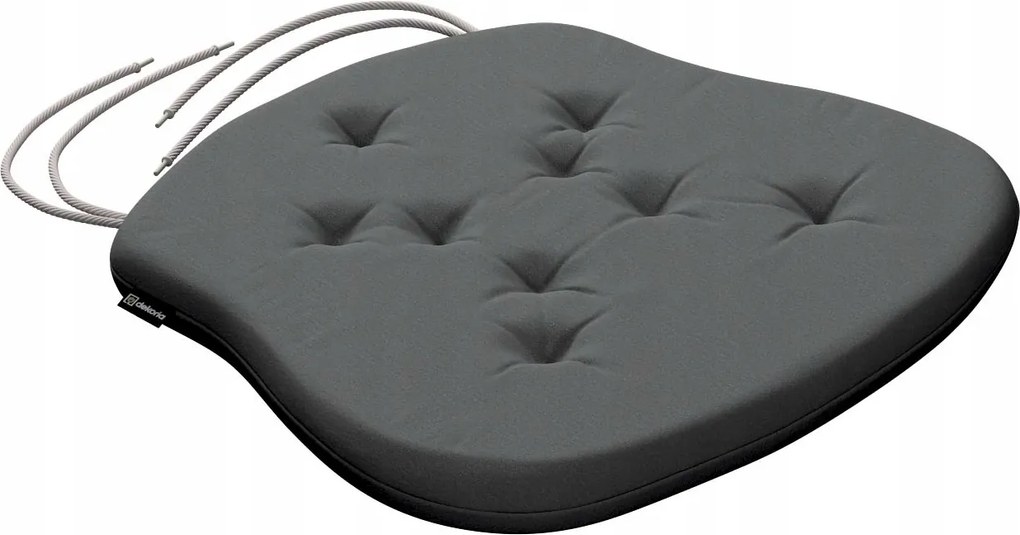 Dekoria Székpárna Filip fekete