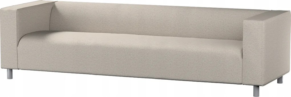 Dekoria Ikea Klippan 4 személyes kanapé huzat