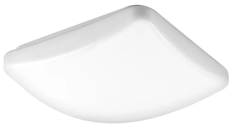 LUXERA 38203 - LED mennyezeti lámpa KOSS 24xLED SMD/12W/230V