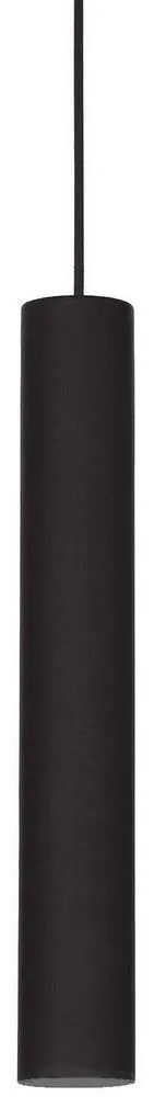 Ideal Lux - LED Függeszték 1xGU10/7W/230V CRI90