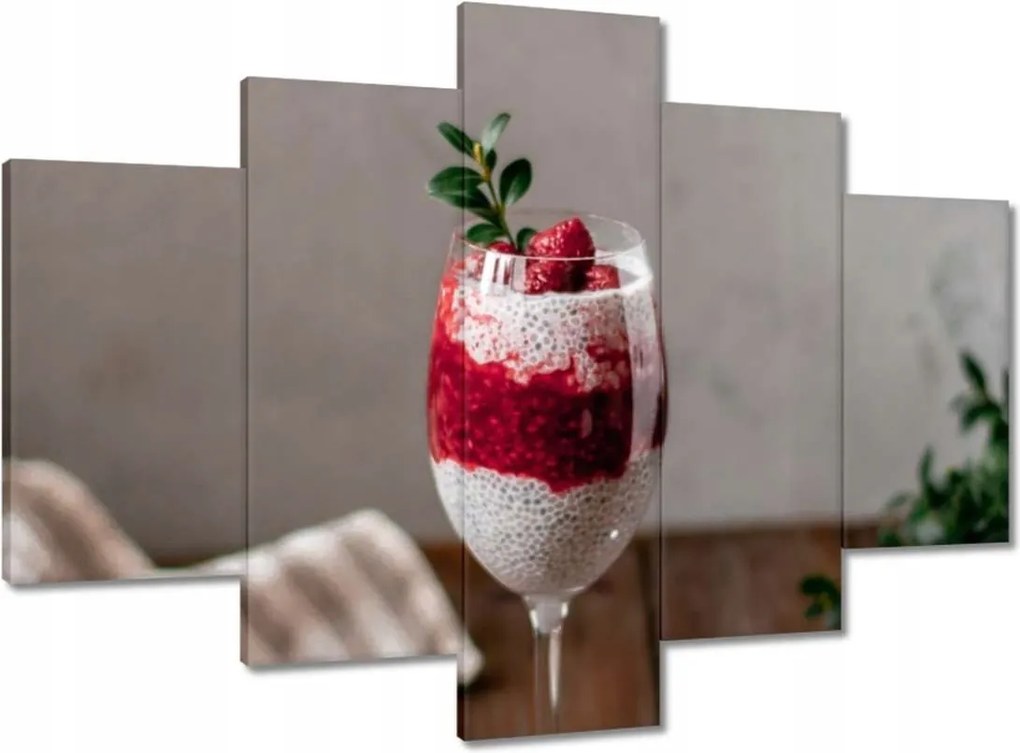 Festmények 150x105 Konyhai képek Forradalmak