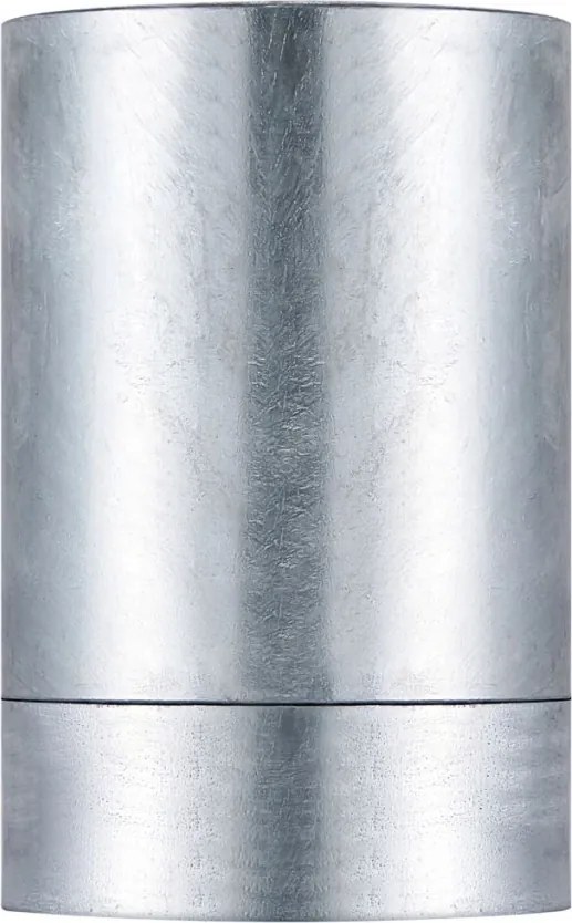 Nordlux TIN 21509931 Fali lámpa 1x25W/GU10 IP54