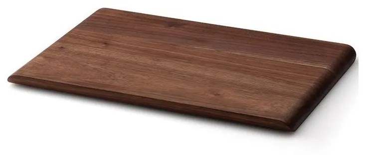Continenta Continenta C4222 - Konyhai vágódeszka 36x24 cm diófa GG288