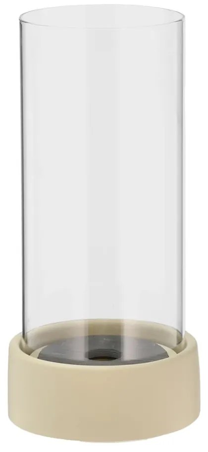 Poligyanta gyertyatartó Nord – Villa Collection