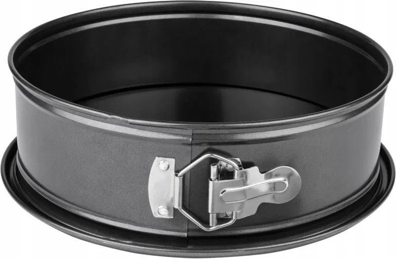 Tortaforma Sütőforma Livarno Home Tapadásmentes Ilag bevonat