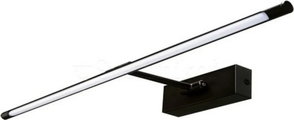 AZZARDO 4264 DAVINCI Képmegvilágító lámpa LED IP20