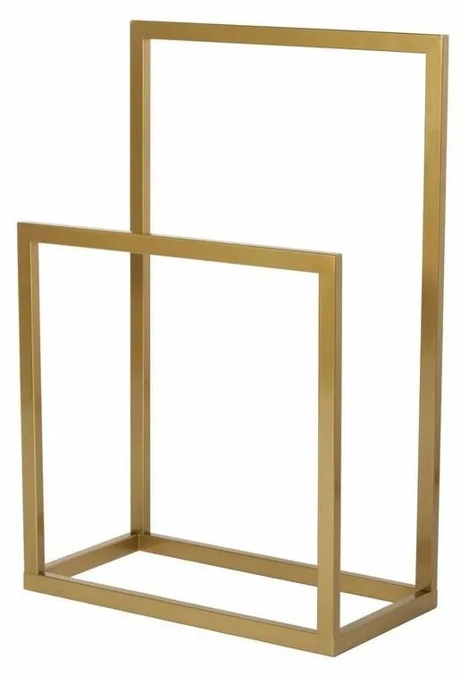 Ged Gold törülközőtartó