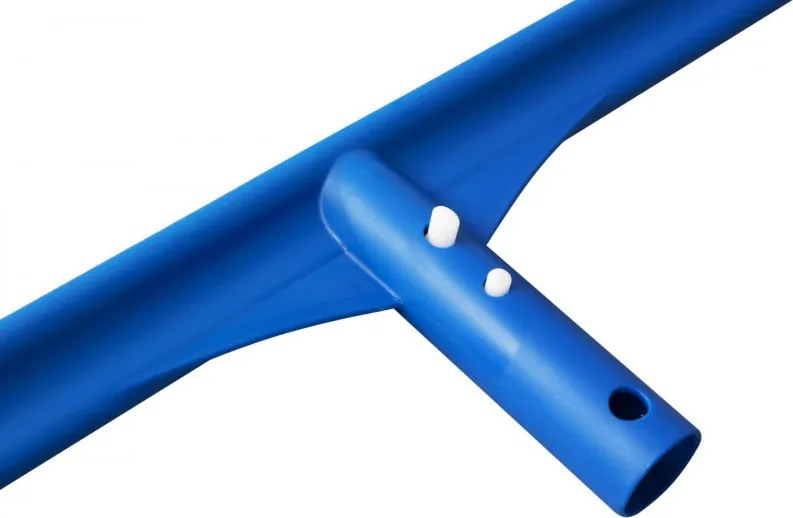 Flowclear Medencepartvis 457 cm