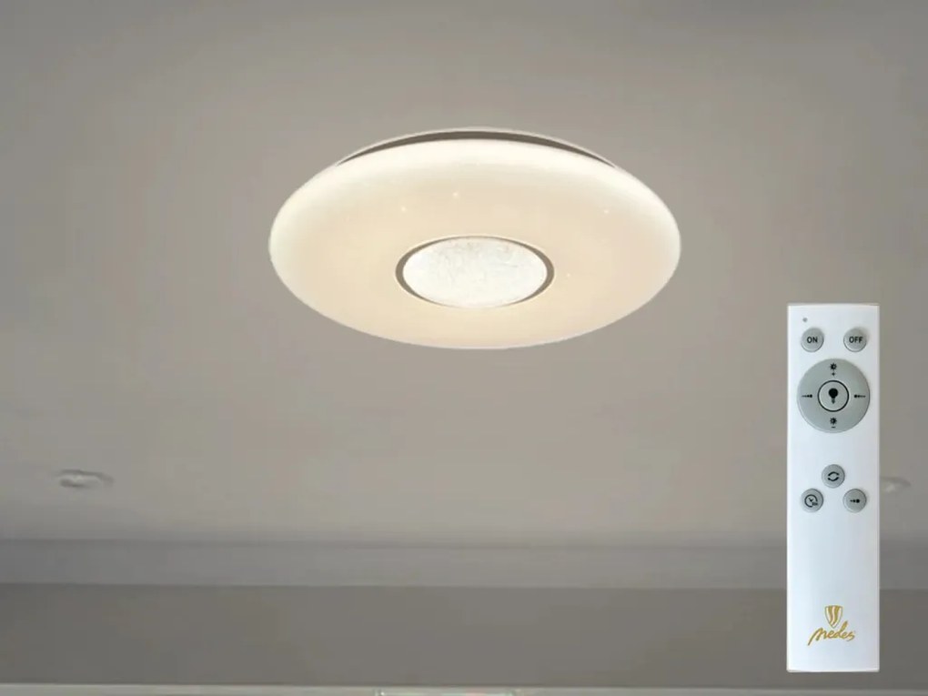 NEDES LCL534AU Ufo Lámpa IP20