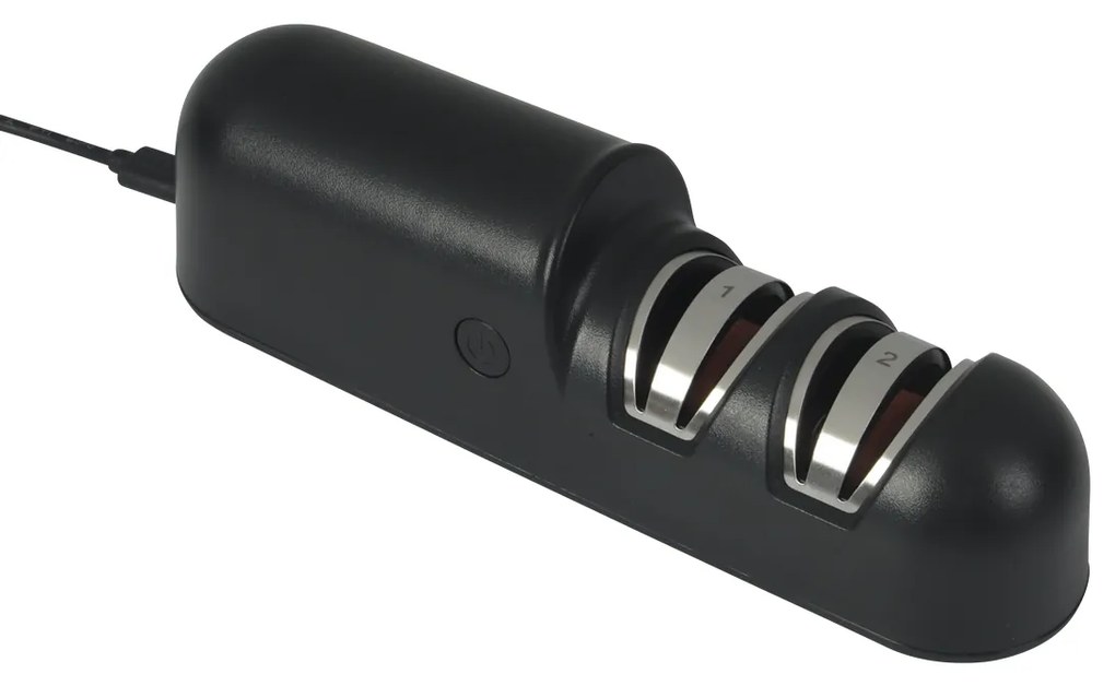 Guzzanti GZ 001A elektromos késélező