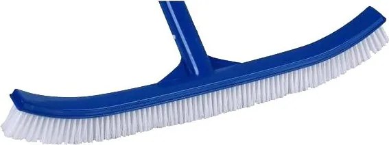 AVENBERG Clever 5v1 Nagy medencetisztító szett - Professional