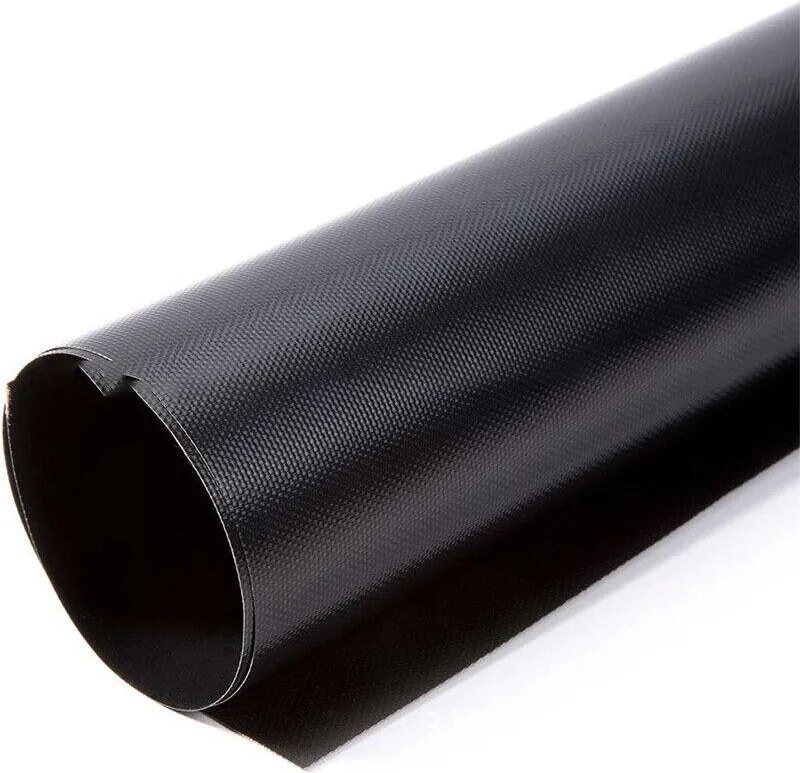 MANTA teflonos alátét grillezéshez - SZETT, 3 db