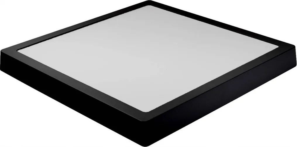 DomenoLED LED 302 LED panel 24W/LED 6000K 1920LM