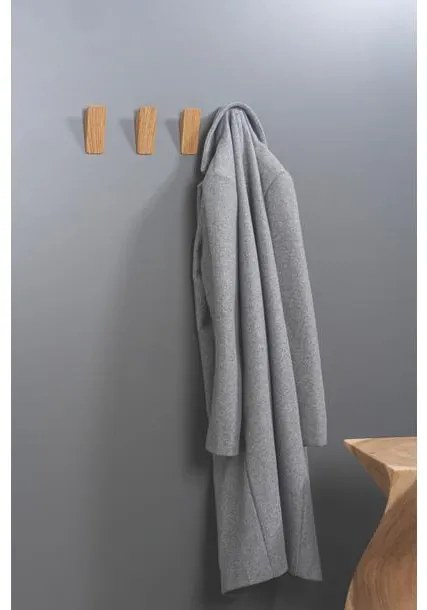 Fogas  Viefe SWITCH fa, tölgy EI