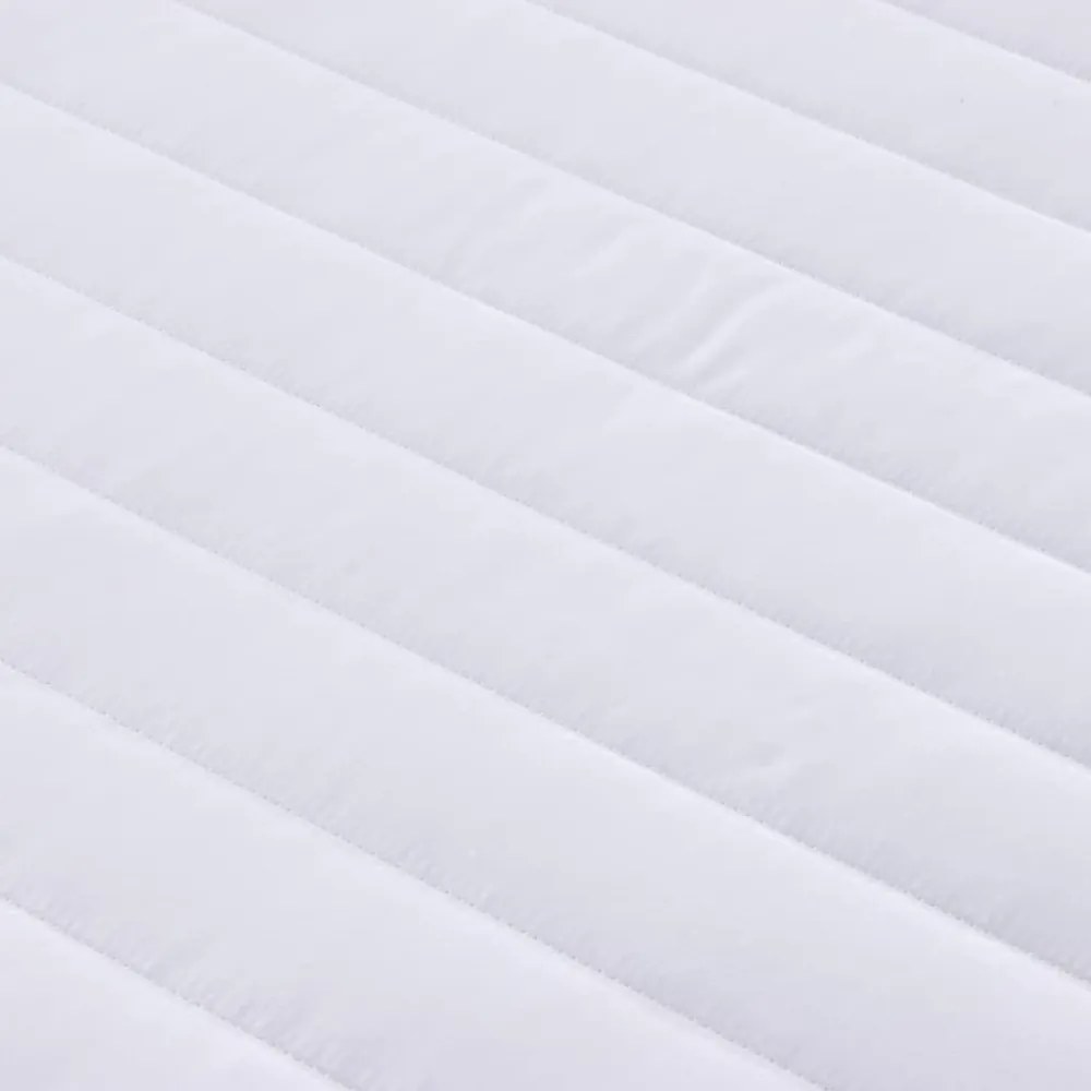 közepesen puha habmatrac gyerekeknek 90x200 cm