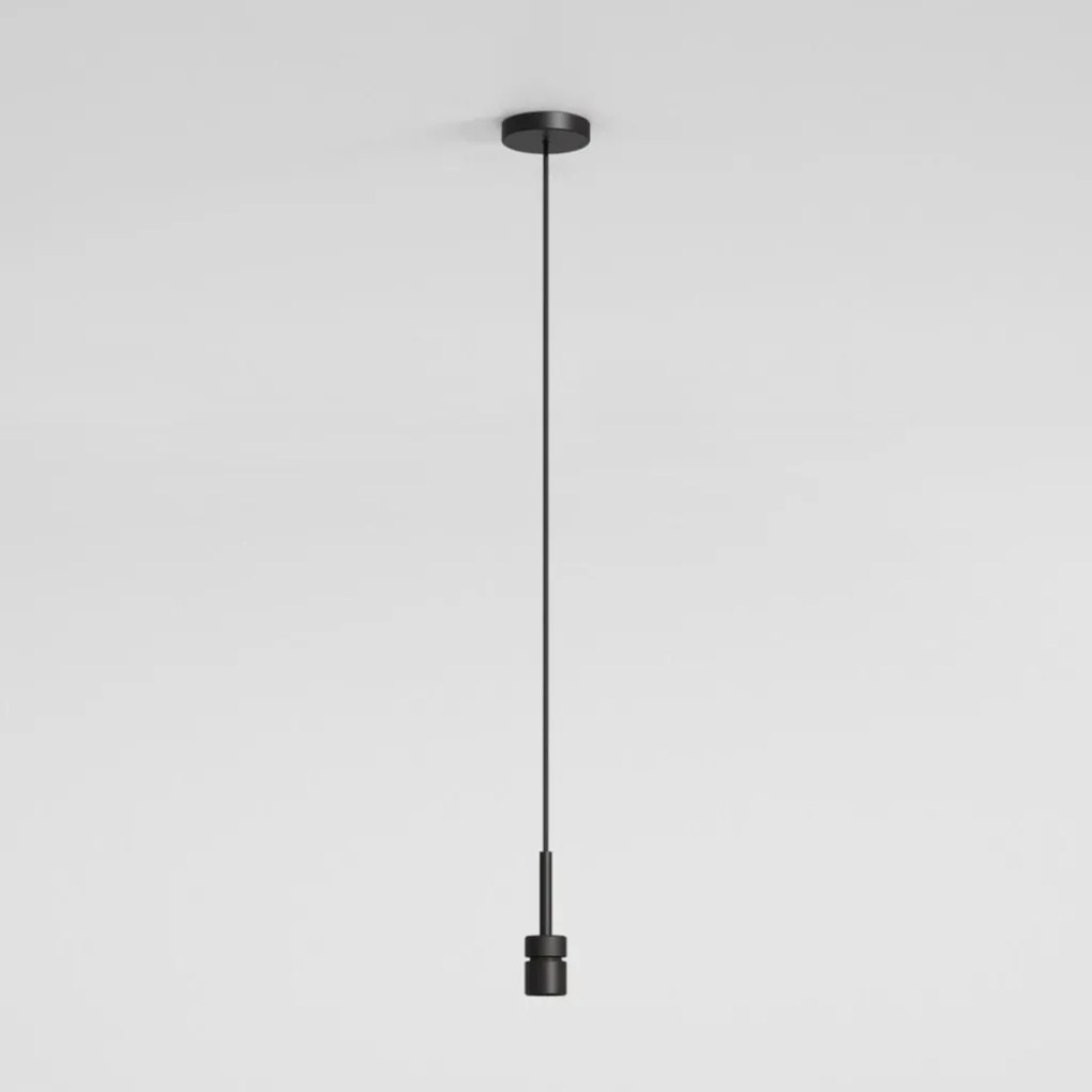 Astro Lighting PENDANT KIT 1184020 Függőlámpa 1x12W/E27 IP20