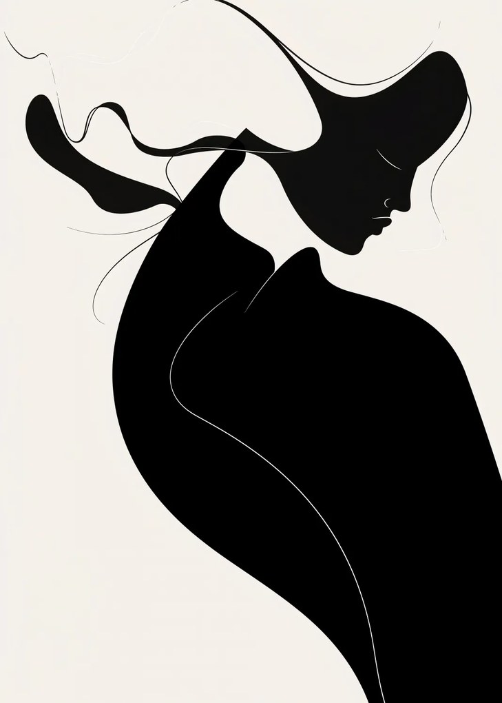 Poszter 25x35cm Vázlatszűkítő