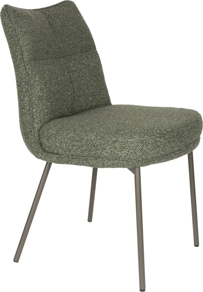 Jacques design szék