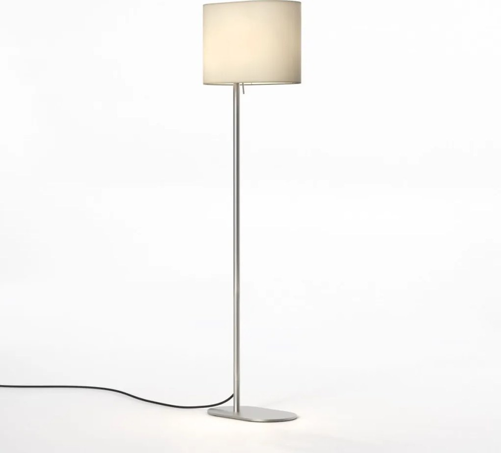Astro Lighting Venn 1433026 Állólámpa 1x12W/LED|E27 IP20