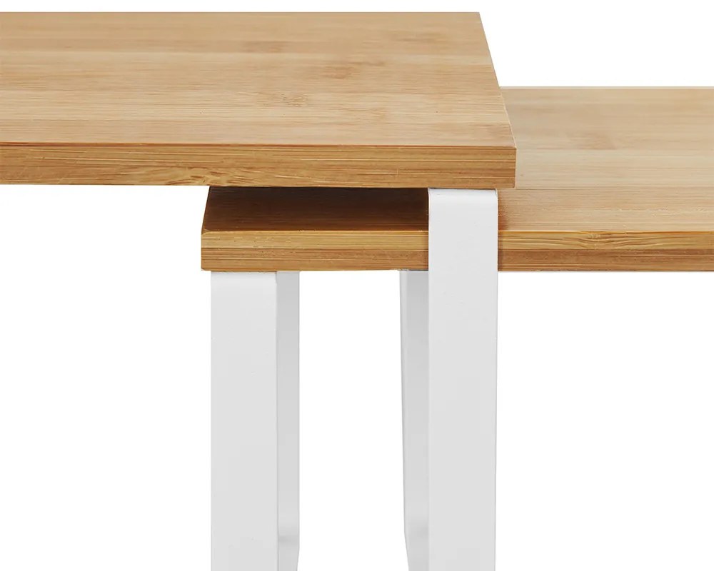 2db-os konyhai tárolópolc