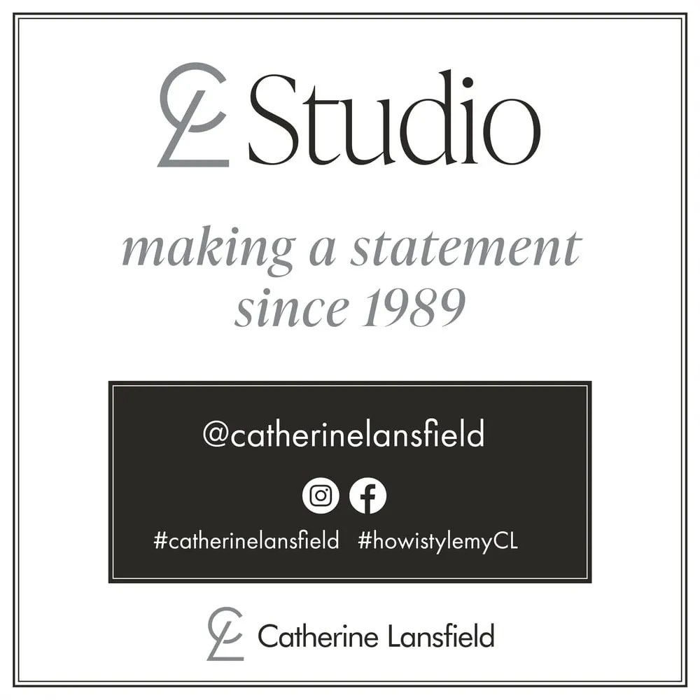 Sötétkék memóriahab fürdőszobai kilépő szett WC-hez, 2 db-os 50x80 cm Anti-Bacterial – Catherine Lansfield