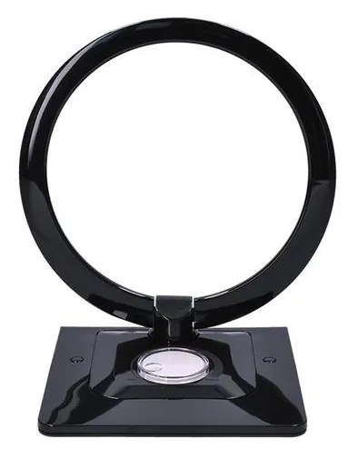 Digitális beltéri antenna DVB-T/DVB-T2