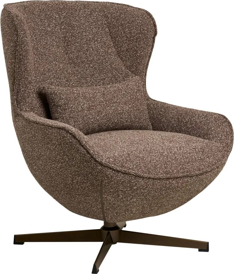 Blenheim forgófotel