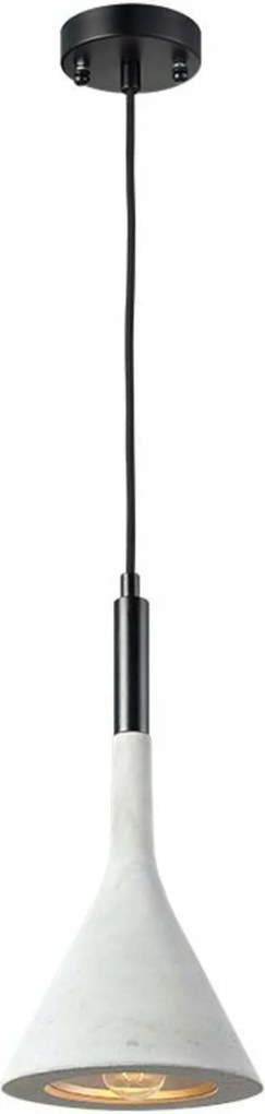 Aca Lighting Style függeszték V36174CE