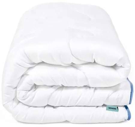Wendre Comfort paplan, 140 x 200 cm
