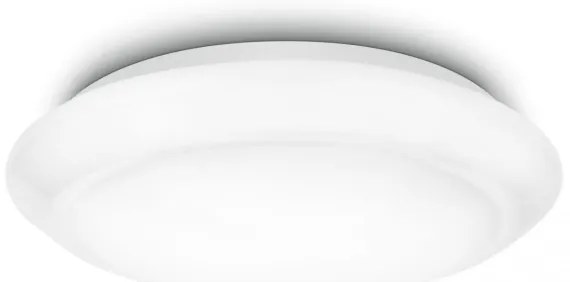 Philips 33365/31/17 - LED Mennyezeti lámpa LED/22W/230V 4000K