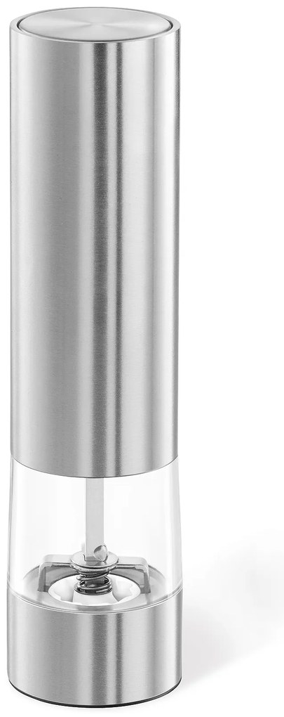 MONINO sóőrlő - ZACK