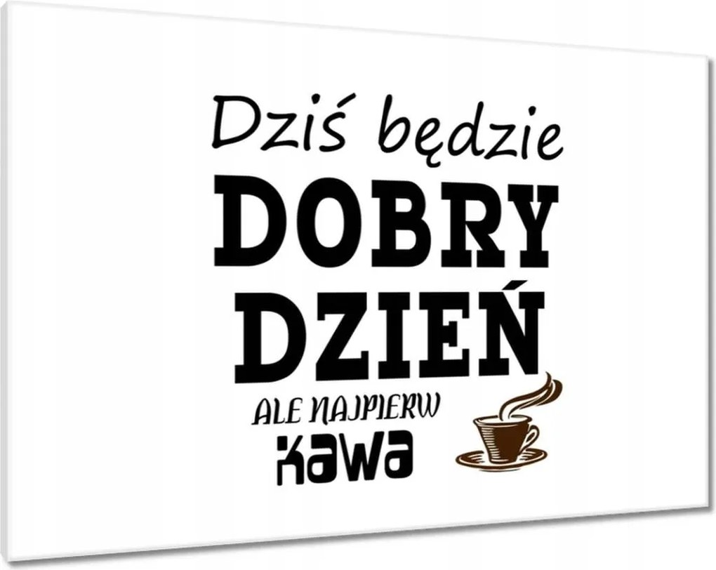 Festmények 100x70 Ma jó nap lesz