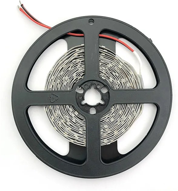 Avide 24V LED szalag