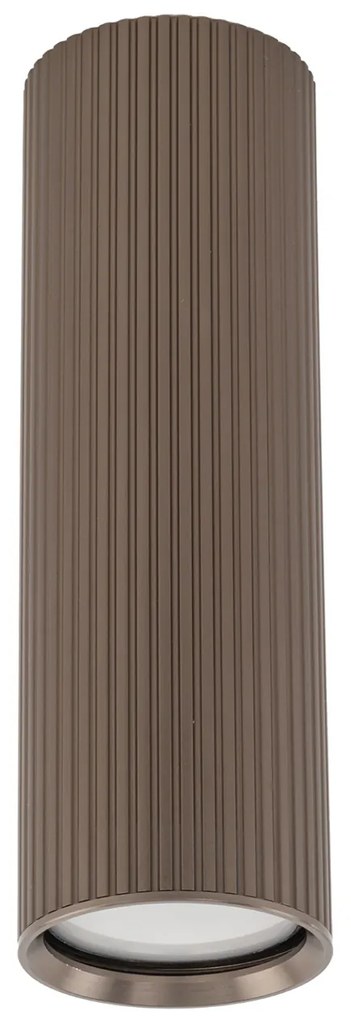 Tune mennyezeti spotlámpa