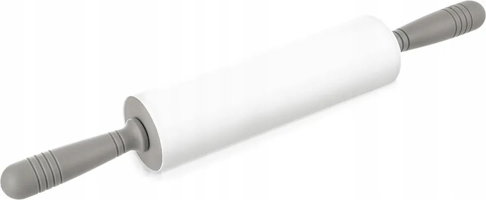 Szilikon Süteményhenger Konyhai Forgatható Nagy Tapadásmentes