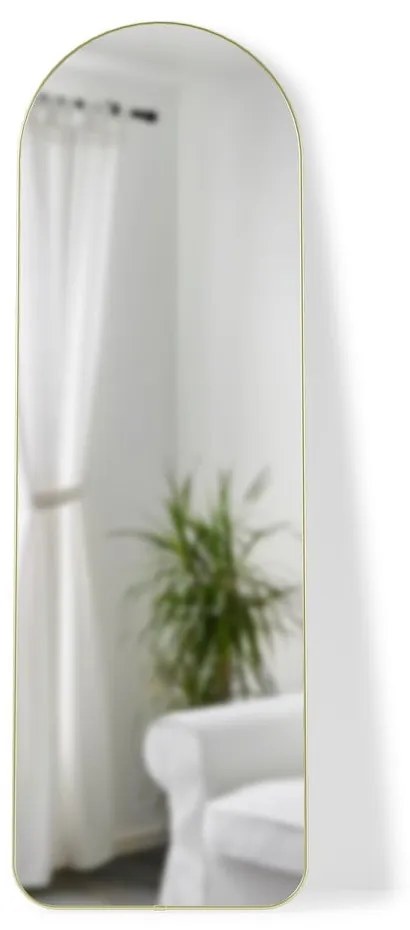 Álló tükör 51x158 cm Hubba – Umbra