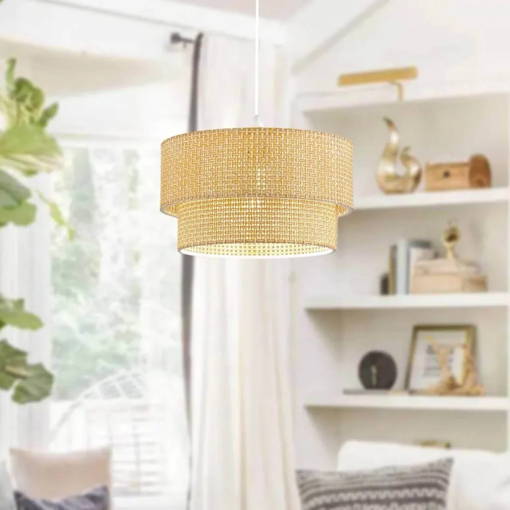 242005